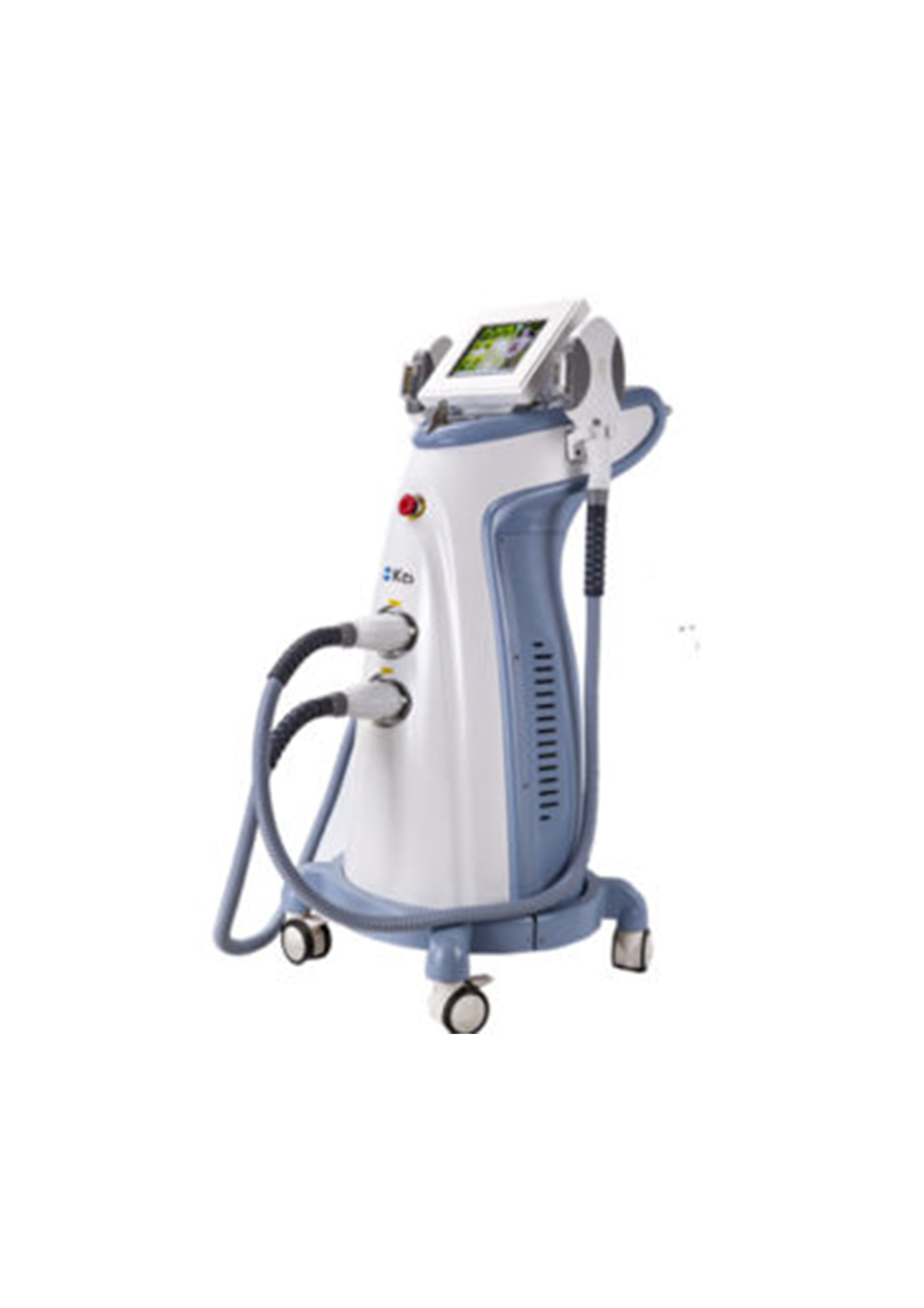 Urządzenie e-light Pro